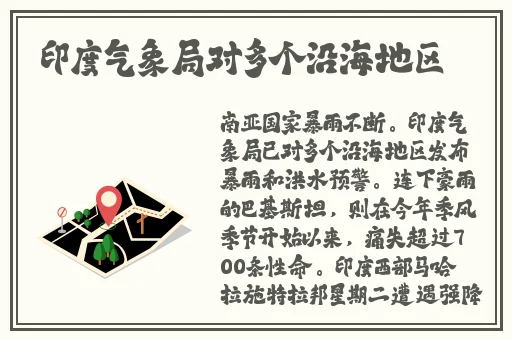 女生吸男生坤坤,定眼云开