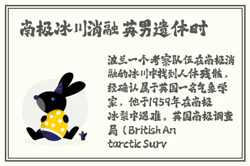 可以随意观看女生内部游戏