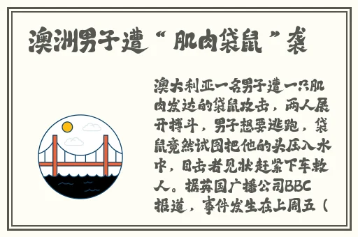 杨贵妃传奇映画传媒有限公司